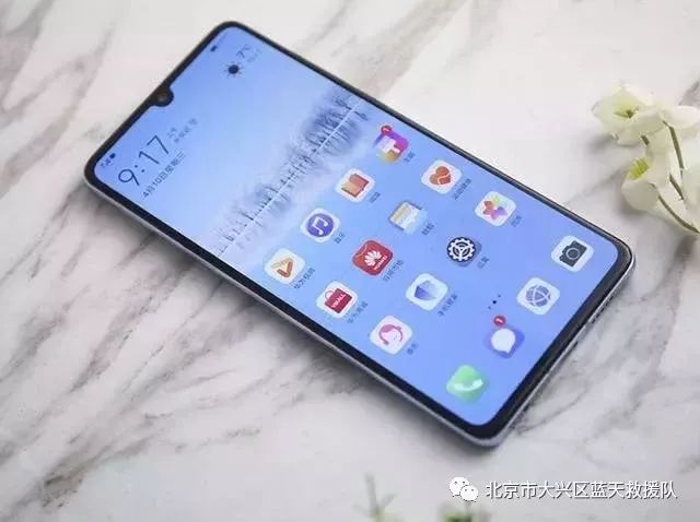 户外对讲机讲解,户外对讲机优缺点