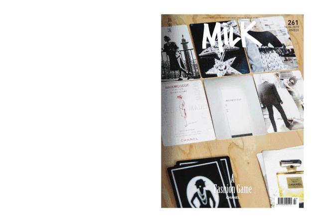 生化危机运动鞋,生化危机战术鞋