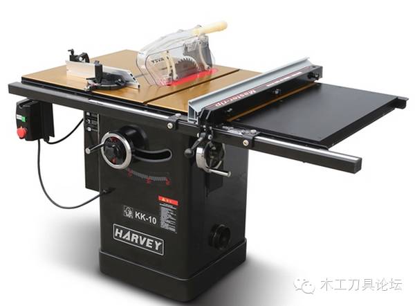 木工diy常用电动工具有哪些,木工坊设备大全