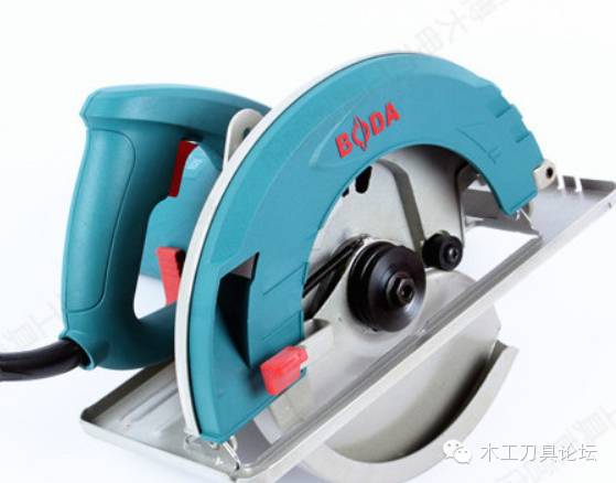 木工diy常用电动工具有哪些,木工坊设备大全