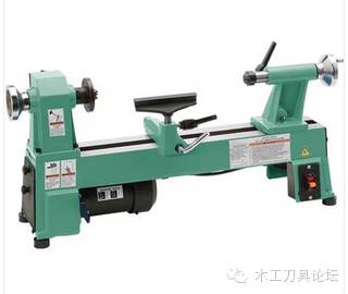 木工diy常用电动工具有哪些,木工坊设备大全