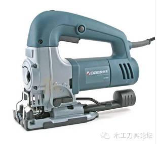 木工diy常用电动工具有哪些,木工坊设备大全