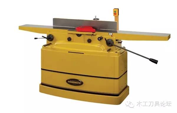 木工diy常用电动工具有哪些,木工坊设备大全