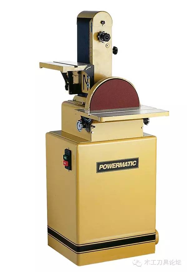 木工diy常用电动工具有哪些,木工坊设备大全