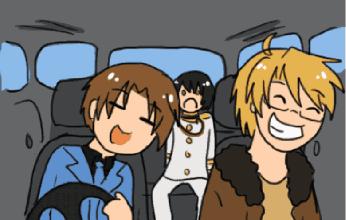 黄冈超全电话簿来了！人手一份，一定用得上