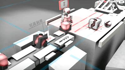 开发一个游戏真的难吗,开发一款游戏需要多久