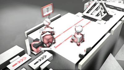 开发一个游戏真的难吗,开发一款游戏需要多久