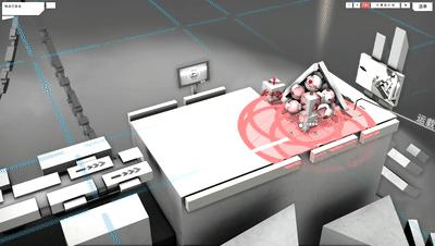 开发一个游戏真的难吗,开发一款游戏需要多久