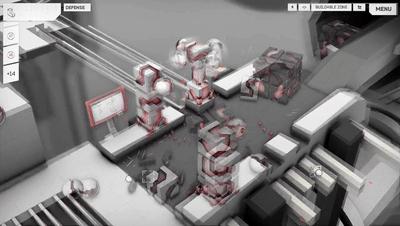 开发一个游戏真的难吗,开发一款游戏需要多久