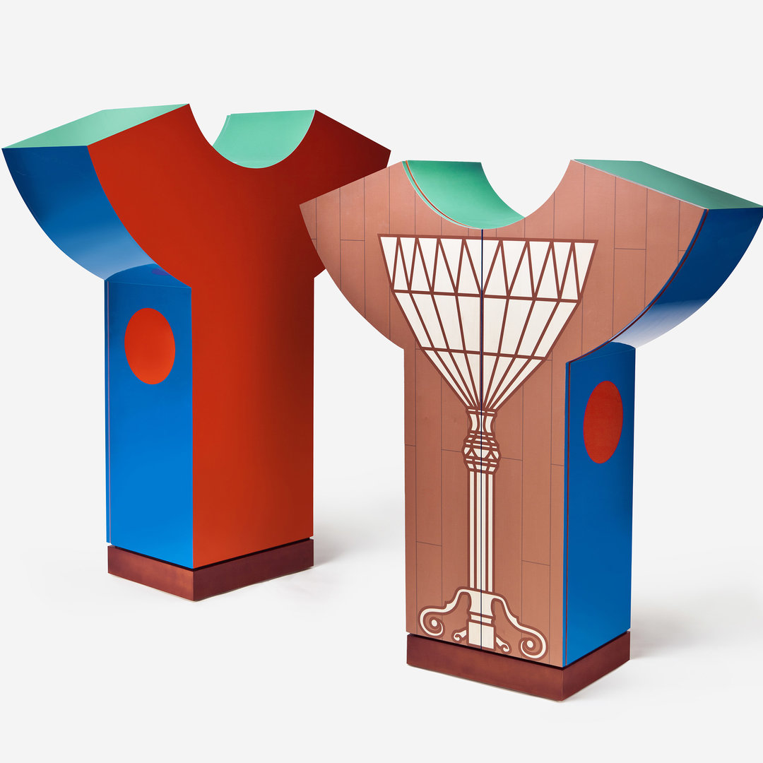 耐克艺术家联名款,耐克推出腰包雨衣