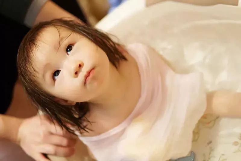 婴儿浴巾纯棉纱布六层夏凉被,婴童天丝棉浴巾盖毯夏凉被