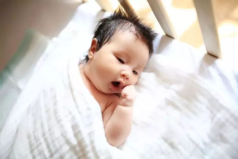 婴儿浴巾纯棉纱布六层夏凉被,婴童天丝棉浴巾盖毯夏凉被