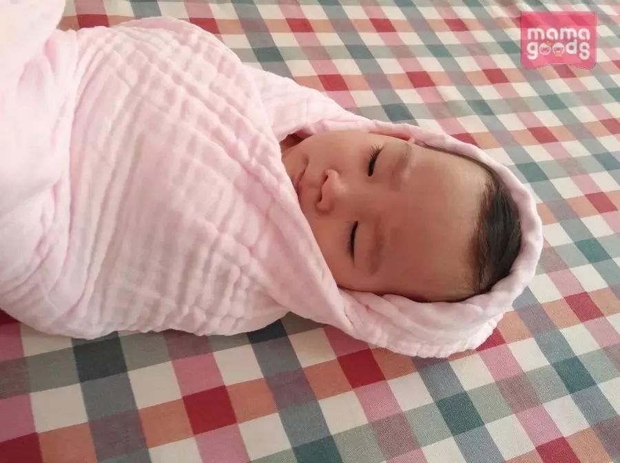 婴儿浴巾纯棉纱布六层夏凉被,婴童天丝棉浴巾盖毯夏凉被