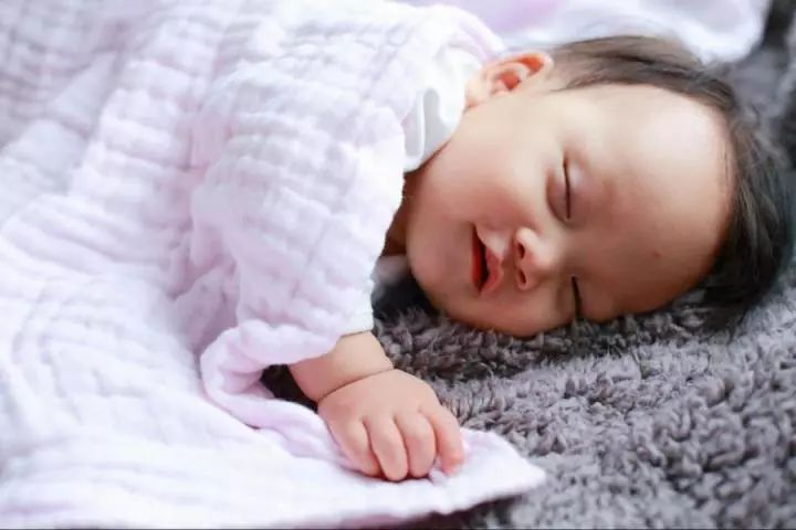 婴儿浴巾纯棉纱布六层夏凉被,婴童天丝棉浴巾盖毯夏凉被