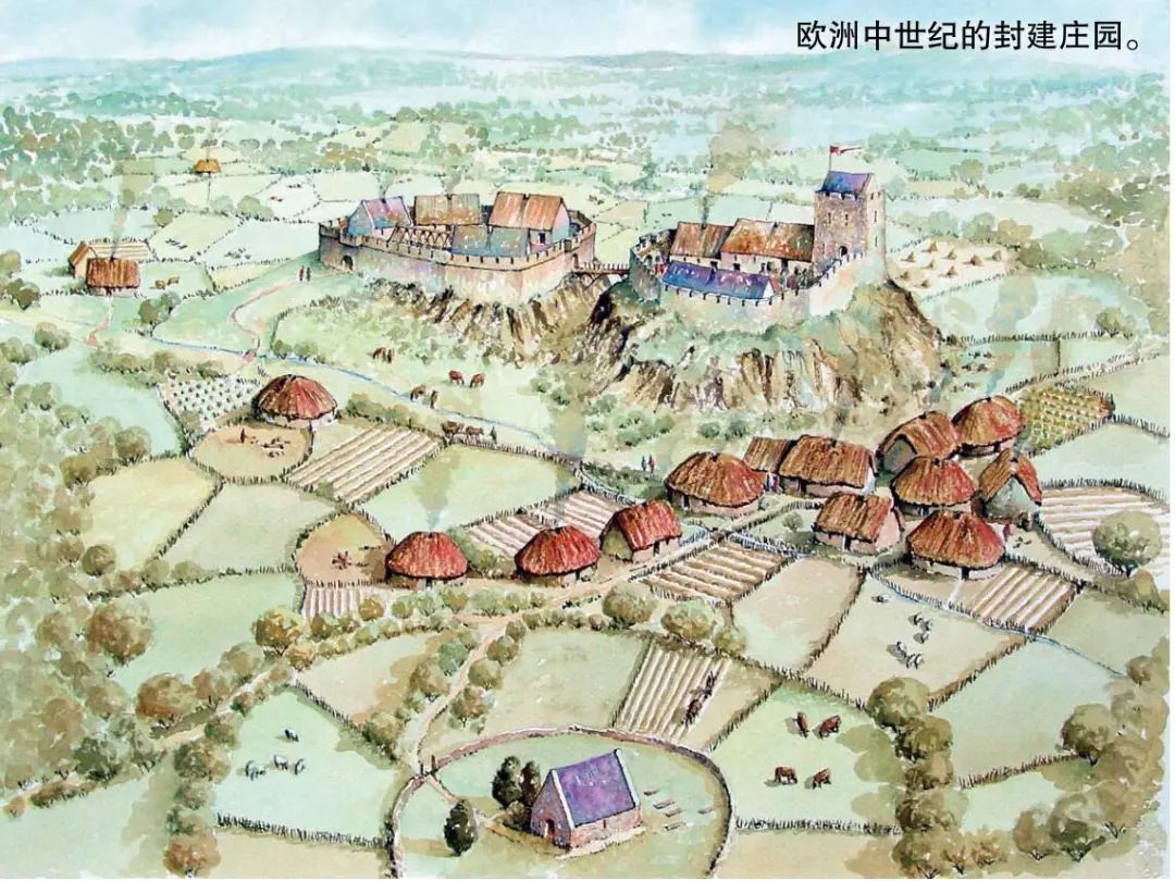 张冠李戴例子,张冠李戴是贬义色彩吗