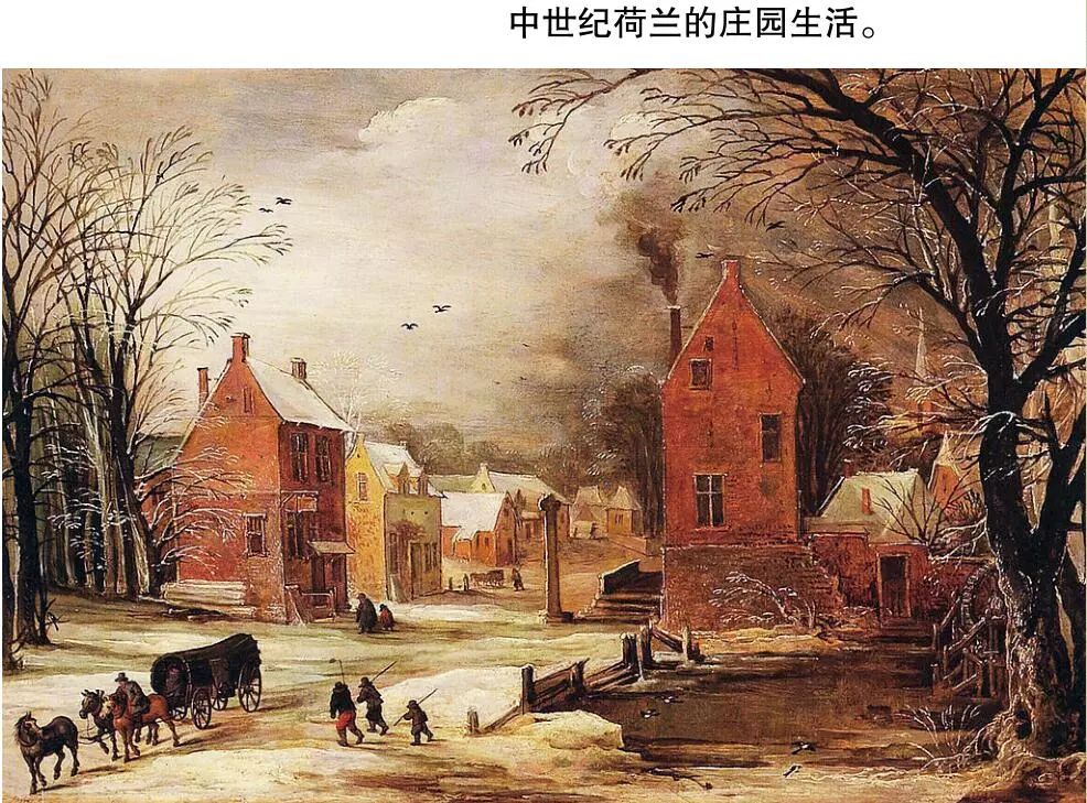 张冠李戴例子,张冠李戴是贬义色彩吗