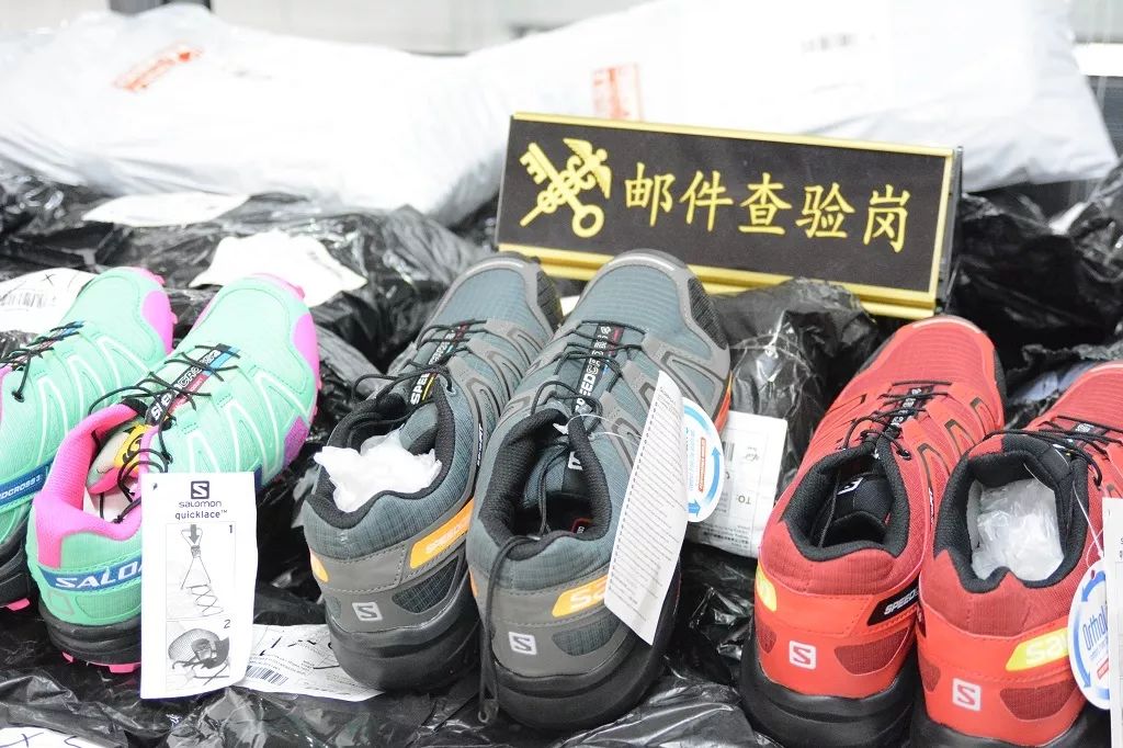 知识就是力量的产权必须保护,知识产权保护好自己