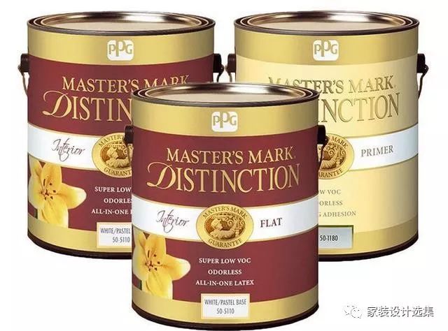立邦多乐士和华润的墙漆哪个好,乳胶漆多乐士华润立邦哪个最好