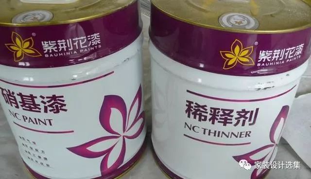 立邦多乐士和华润的墙漆哪个好,乳胶漆多乐士华润立邦哪个最好