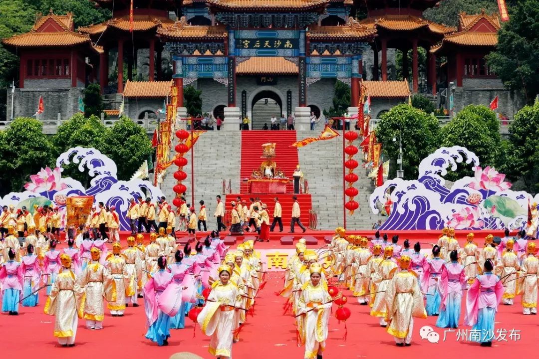 南沙新母港邮轮,南沙母港邮轮