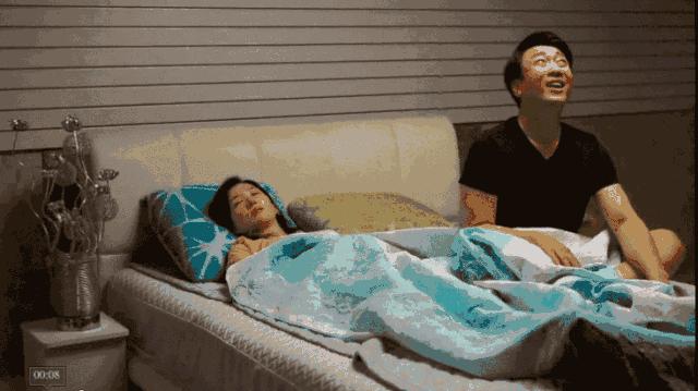 泰国蚊子叮咬止痒膏成人,蚊虫叮咬最管用泰国药膏