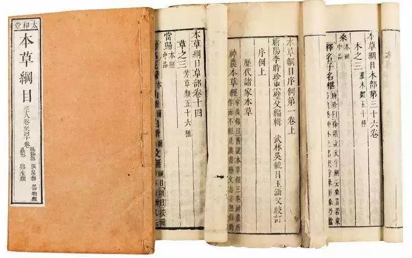 止痒消肿蚊虫膏泰国,泰国防蚊子药膏