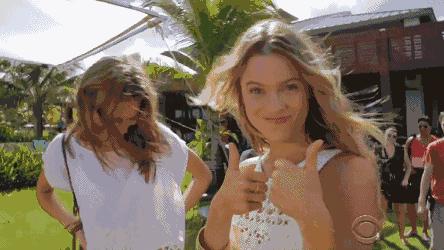 止痒消肿蚊虫膏泰国,泰国防蚊子药膏