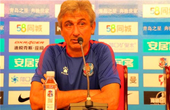 中甲本轮对阵,石家庄永昌2019中甲赛程