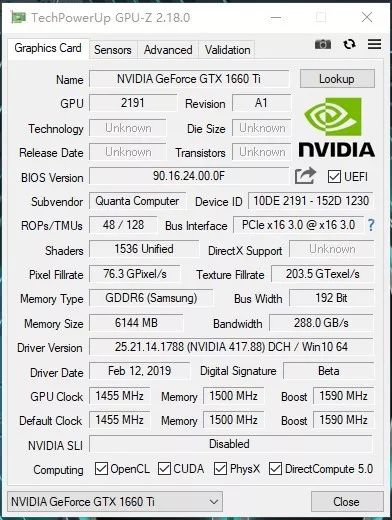 外观好屏幕大轻的游戏本,可以换cpu和显卡的游戏本