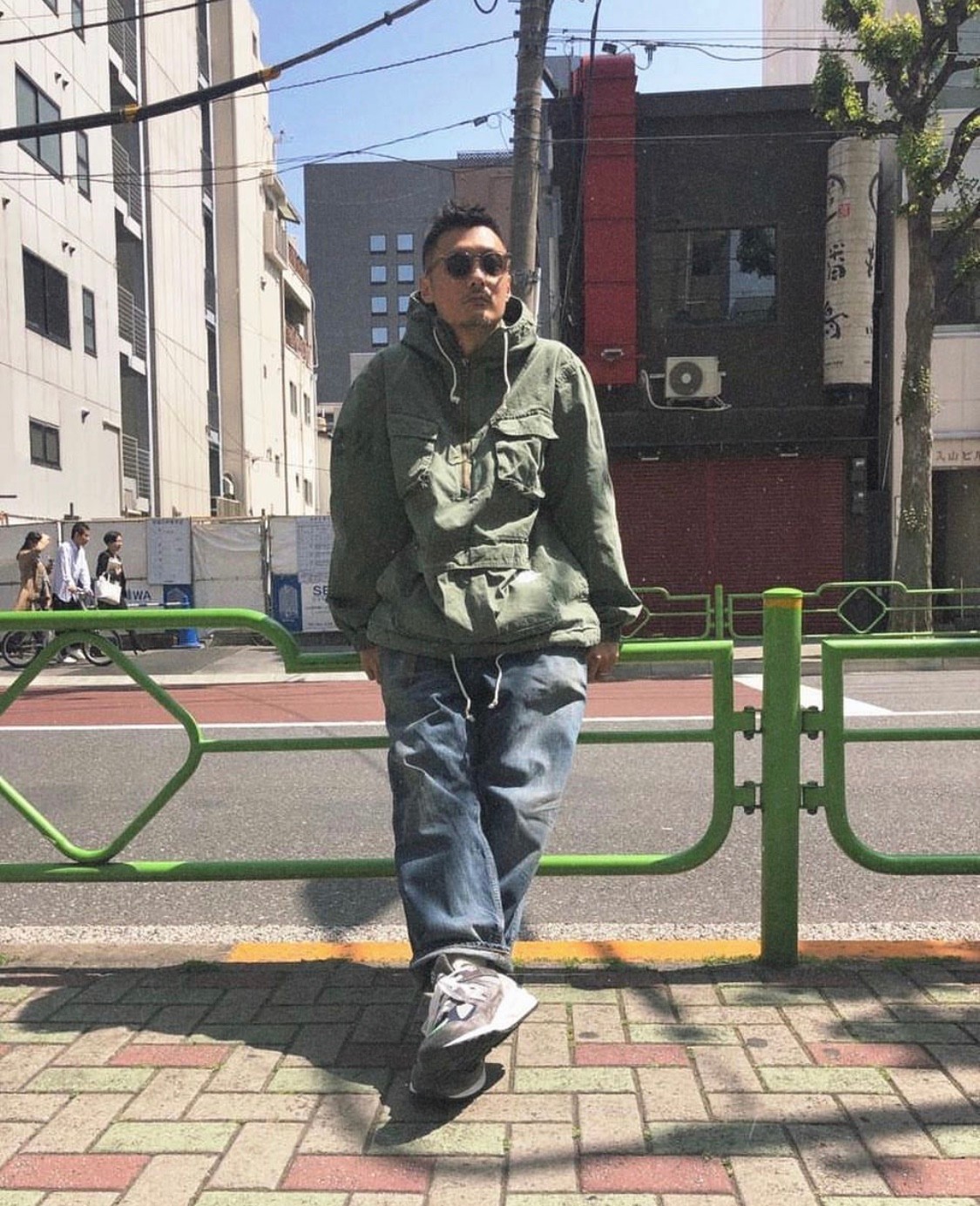 newbalance最值得入的8双跑鞋,newbalance今年最值得入手的鞋款