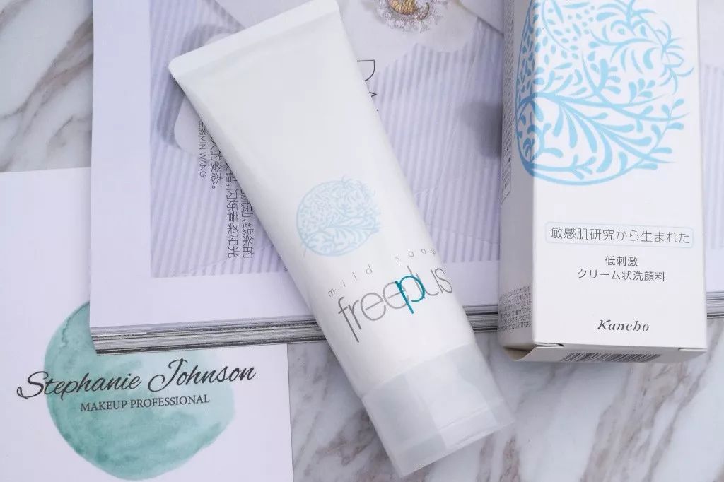 洁面仪两百以下的,3000多的洁面仪