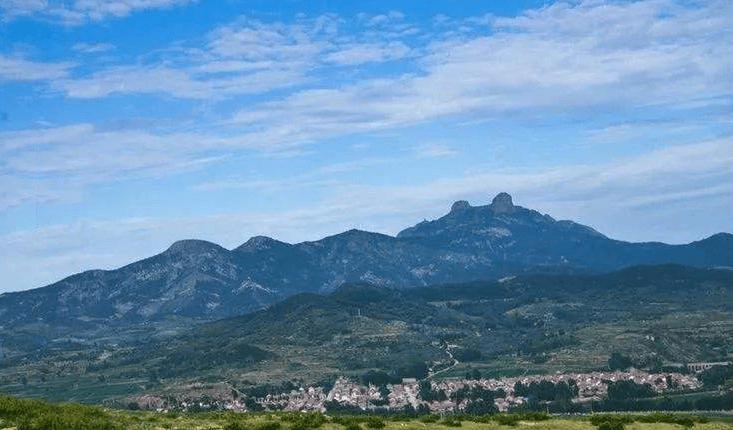 济南老人自驾游好玩的地方,济南野生动物园自驾游从哪个门进