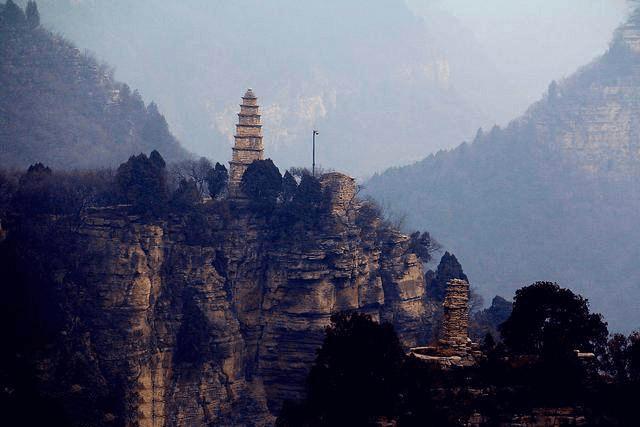 济南老人自驾游好玩的地方,济南野生动物园自驾游从哪个门进