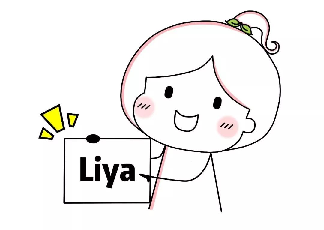 今夏最火的一款裙子,万万没想到今夏最火的裙子