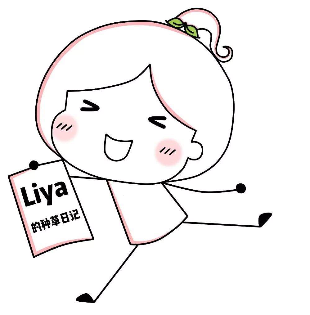 今夏最火的一款裙子,万万没想到今夏最火的裙子