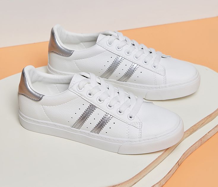 今夏最火的一款裙子,万万没想到今夏最火的裙子