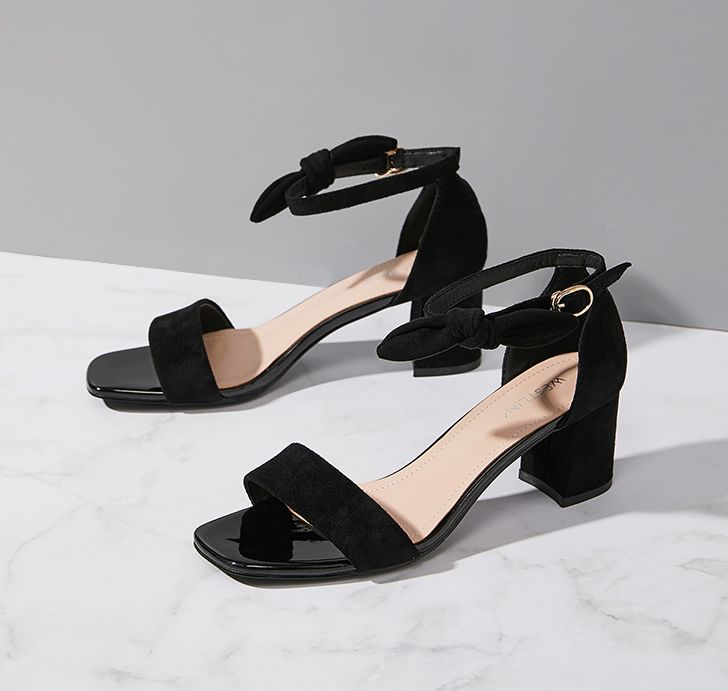 今夏最火的一款裙子,万万没想到今夏最火的裙子