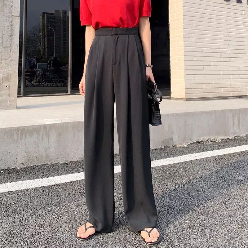 今夏最火的一款裙子,万万没想到今夏最火的裙子