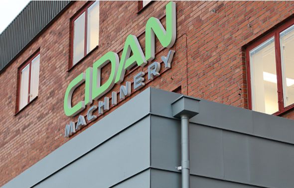 涉案五万元以下假烟怎么定罪,涉案15000元假烟怎么定罪