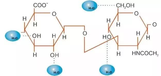 做一个茅台代理一年利润多少,比茅台暴利的生意