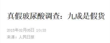 做一个茅台代理一年利润多少,比茅台暴利的生意