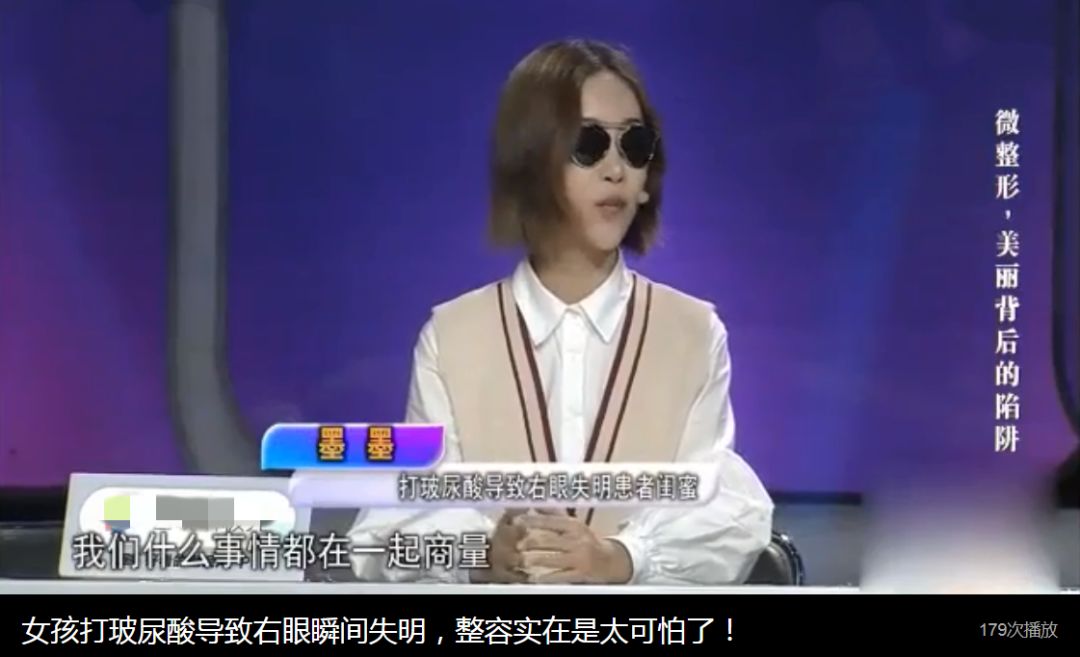 做一个茅台代理一年利润多少,比茅台暴利的生意