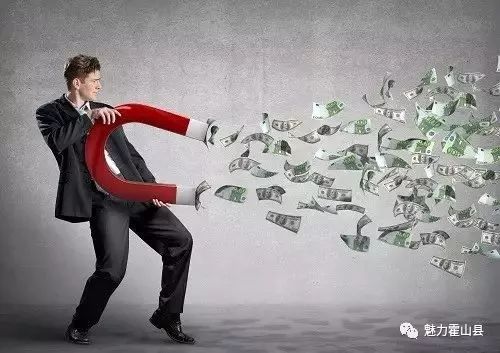 体力赚钱和脑力挣钱的区别,赚钱和挣钱俩字有什么区别