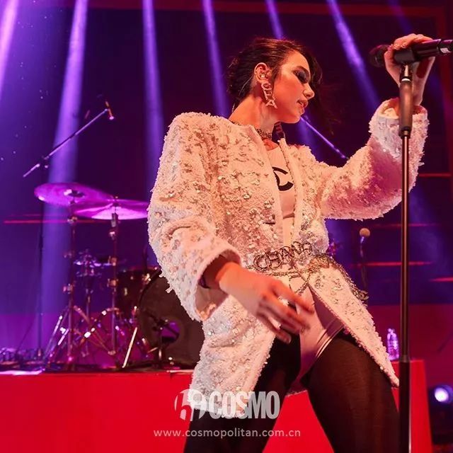 又漂亮又简单的高跟鞋,又美又飒的高跟鞋