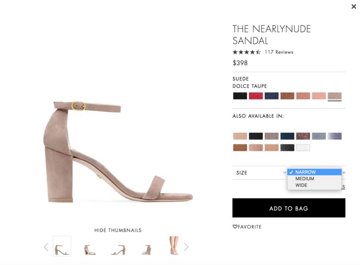 又漂亮又简单的高跟鞋,又美又飒的高跟鞋