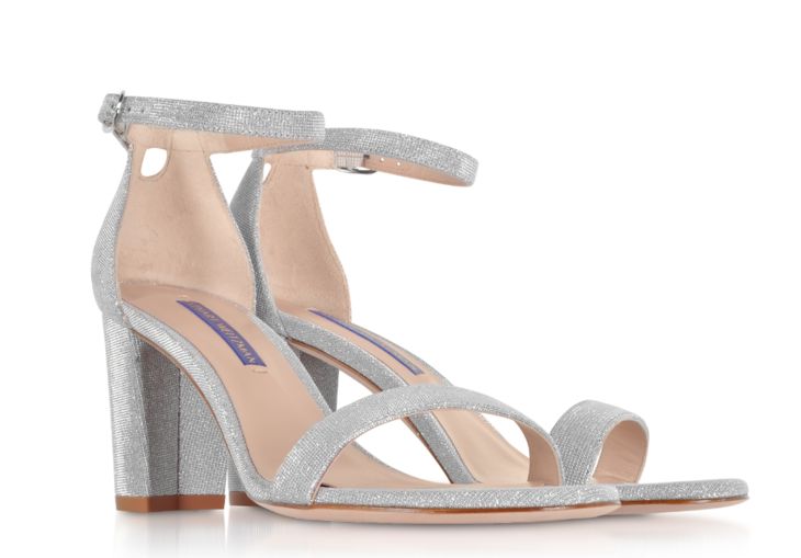 又漂亮又简单的高跟鞋,又美又飒的高跟鞋