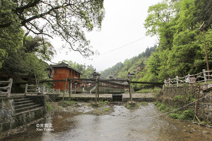 台江县红阳苗寨介绍,台江红阳苗寨旅游攻略