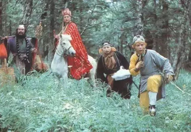 剪辑西游记音乐侵权吗,西游记被抄袭的歌曲