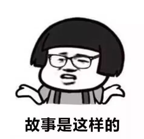 反电信诈骗套路,电信网络诈骗你应该知道这些