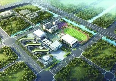 南京全市招生的高中,南京34学校招生简章2020年